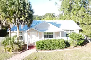 19 Plantation Way Way, Santa Rosa Beach, FL 32459 - Photo 1