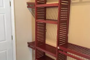 19 Plantation Way Way, Santa Rosa Beach, FL 32459 - Photo 12