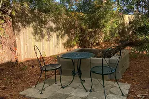 19 Plantation Way Way, Santa Rosa Beach, FL 32459 - Photo 24