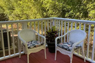 19 Plantation Way Way, Santa Rosa Beach, FL 32459 - Photo 22