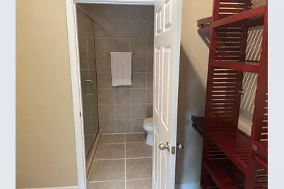 19 Plantation Way Way, Santa Rosa Beach, FL 32459 - Photo 14