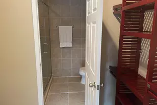 19 Plantation Way Way, Santa Rosa Beach, FL 32459 - Photo 14