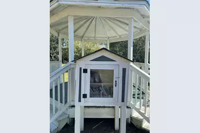 19 Plantation Way Way, Santa Rosa Beach, FL 32459 - Photo 34