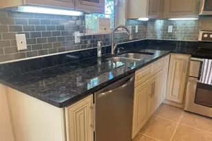 19 Plantation Way Way, Santa Rosa Beach, FL 32459 - Photo 4