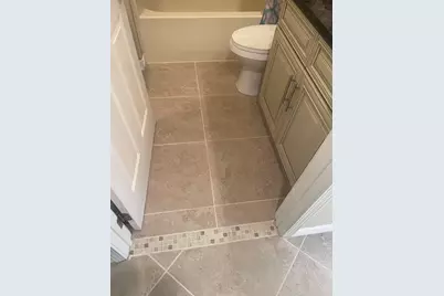 19 Plantation Way Way, Santa Rosa Beach, FL 32459 - Photo 32