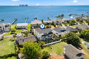 3348 Edgewater Dr, Gulf Breeze, FL 32563 - Photo 56