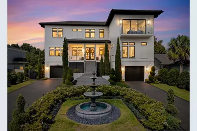 3348 Edgewater Drive, Gulf Breeze, FL 32563 - Photo 64