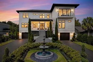 3348 Edgewater Dr, Gulf Breeze, FL 32563 - Photo 64