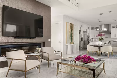 3348 Edgewater Drive, Gulf Breeze, FL 32563 - Photo 6