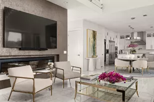 3348 Edgewater Dr, Gulf Breeze, FL 32563 - Photo 6