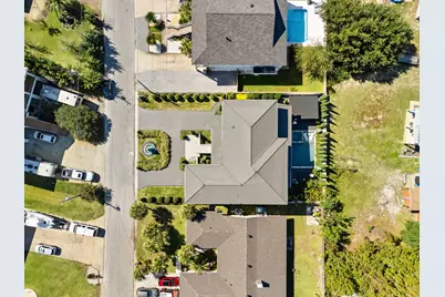 3348 Edgewater Drive, Gulf Breeze, FL 32563 - Photo 62