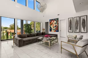 3348 Edgewater Dr, Gulf Breeze, FL 32563 - Photo 4