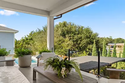 3348 Edgewater Drive, Gulf Breeze, FL 32563 - Photo 32