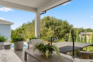 3348 Edgewater Dr, Gulf Breeze, FL 32563 - Photo 32