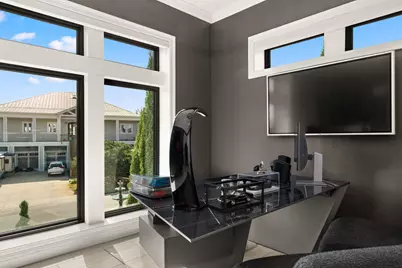 3348 Edgewater Drive, Gulf Breeze, FL 32563 - Photo 30