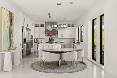 3348 Edgewater Drive, Gulf Breeze, FL 32563 - Photo 10