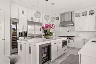 3348 Edgewater Dr, Gulf Breeze, FL 32563 - Photo 12