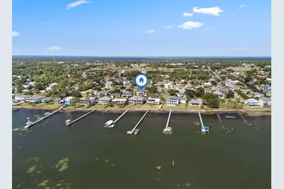 3348 Edgewater Drive, Gulf Breeze, FL 32563 - Photo 44