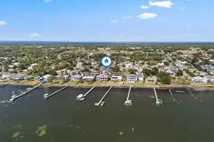 3348 Edgewater Dr, Gulf Breeze, FL 32563 - Photo 44