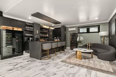 3348 Edgewater Drive, Gulf Breeze, FL 32563 - Photo 24