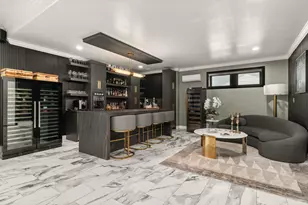 3348 Edgewater Dr, Gulf Breeze, FL 32563 - Photo 24