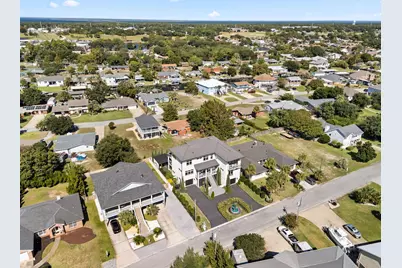 3348 Edgewater Drive, Gulf Breeze, FL 32563 - Photo 48