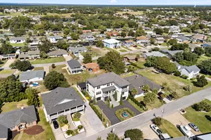 3348 Edgewater Dr, Gulf Breeze, FL 32563 - Photo 48