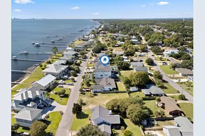 3348 Edgewater Drive, Gulf Breeze, FL 32563 - Photo 60