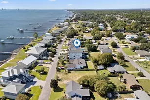 3348 Edgewater Dr, Gulf Breeze, FL 32563 - Photo 60