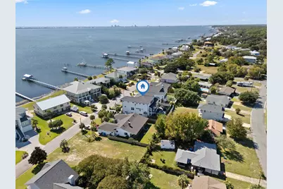 3348 Edgewater Drive, Gulf Breeze, FL 32563 - Photo 58