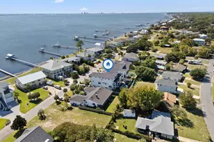 3348 Edgewater Dr, Gulf Breeze, FL 32563 - Photo 58