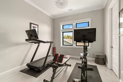 3348 Edgewater Drive, Gulf Breeze, FL 32563 - Photo 28