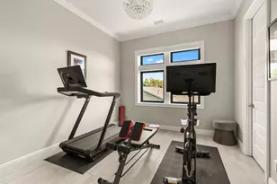 3348 Edgewater Dr, Gulf Breeze, FL 32563 - Photo 28