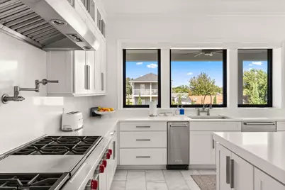 3348 Edgewater Drive, Gulf Breeze, FL 32563 - Photo 16