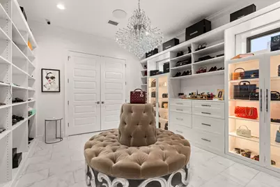 3348 Edgewater Drive, Gulf Breeze, FL 32563 - Photo 22