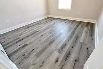 5654 Falcon Way, Crestview, FL 32539 - Photo 10