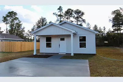 5654 Falcon Way, Crestview, FL 32539 - Photo 2