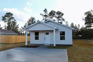 5654 Falcon Way, Crestview, FL 32539 - Photo 2