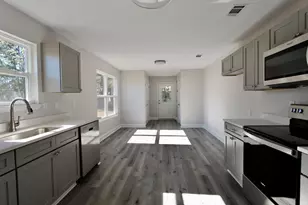 5654 Falcon Way, Crestview, FL 32539 - Photo 8