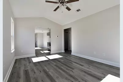 5654 Falcon Way, Crestview, FL 32539 - Photo 4