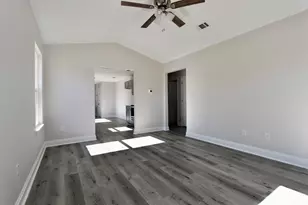 5654 Falcon Way, Crestview, FL 32539 - Photo 4