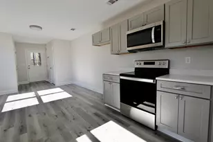 5654 Falcon Way, Crestview, FL 32539 - Photo 6