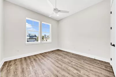 164 Caraway Drive, Niceville, FL 32578 - Photo 28