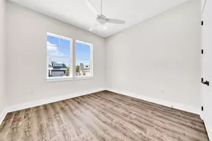 164 Caraway Dr, Niceville, FL 32578 - Photo 28