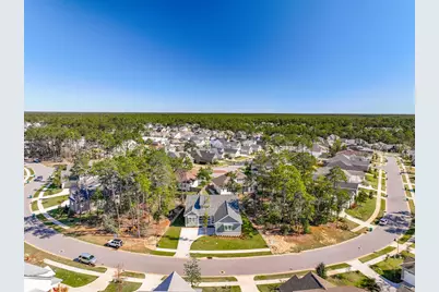 164 Caraway Drive, Niceville, FL 32578 - Photo 42