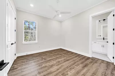 164 Caraway Drive, Niceville, FL 32578 - Photo 22