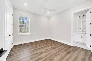 164 Caraway Dr, Niceville, FL 32578 - Photo 22