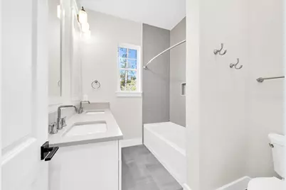 164 Caraway Drive, Niceville, FL 32578 - Photo 26