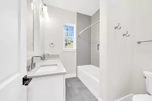 164 Caraway Dr, Niceville, FL 32578 - Photo 26