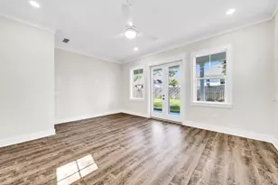 164 Caraway Dr, Niceville, FL 32578 - Photo 30